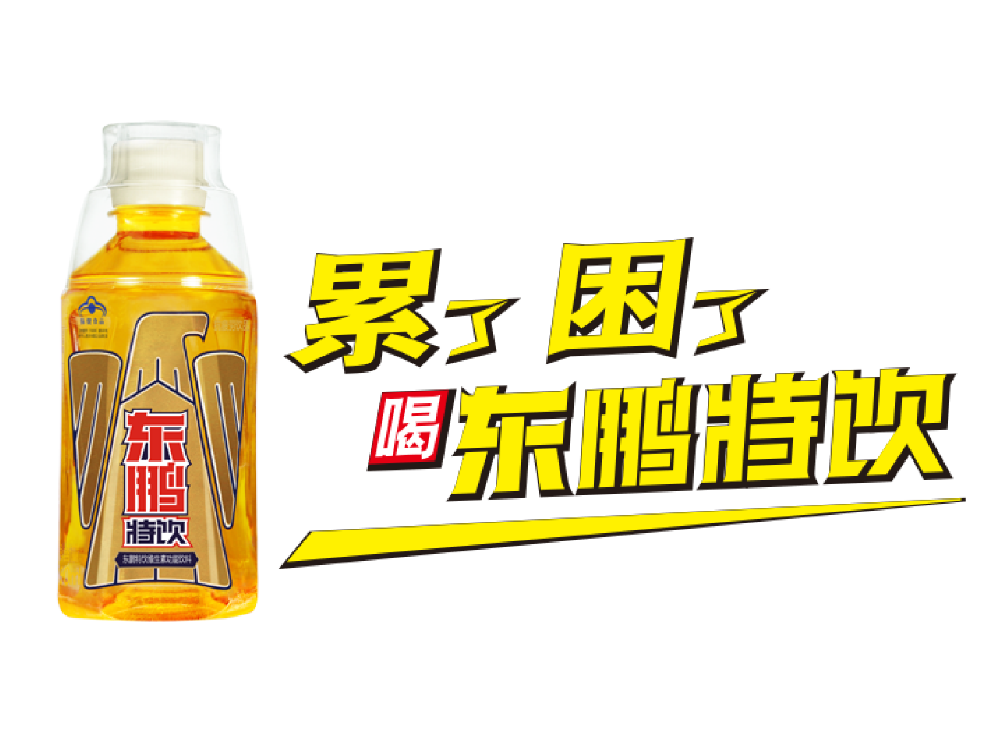南宫娱乐·NG28(中国)官方网站