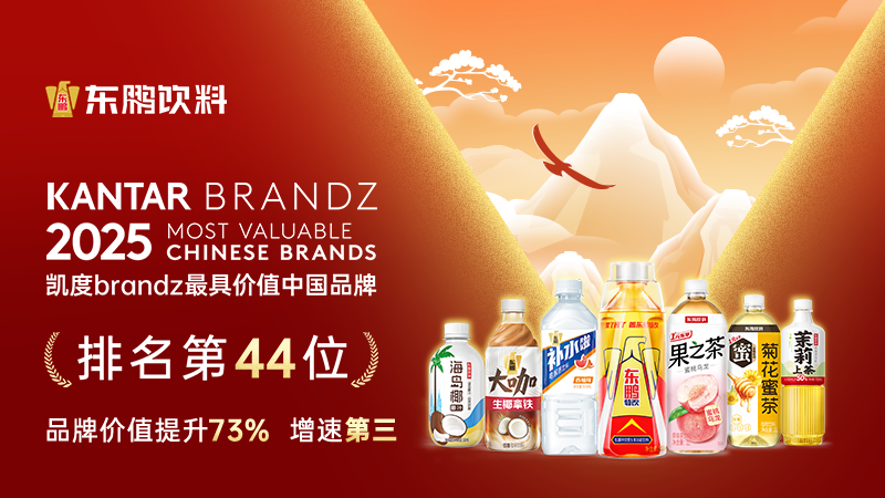 南宫娱乐·NG28(中国)官方网站