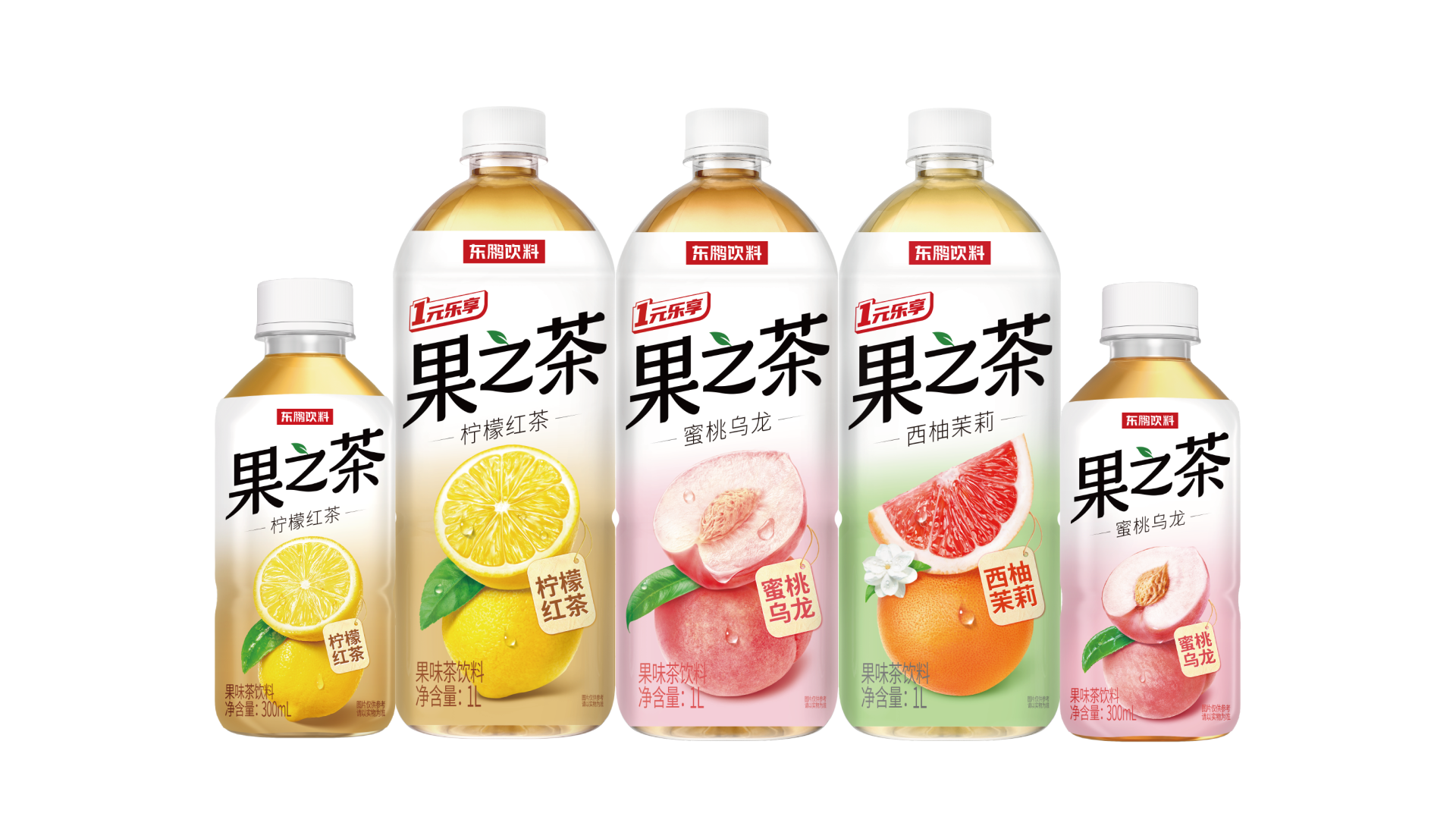 南宫娱乐·NG28(中国)官方网站