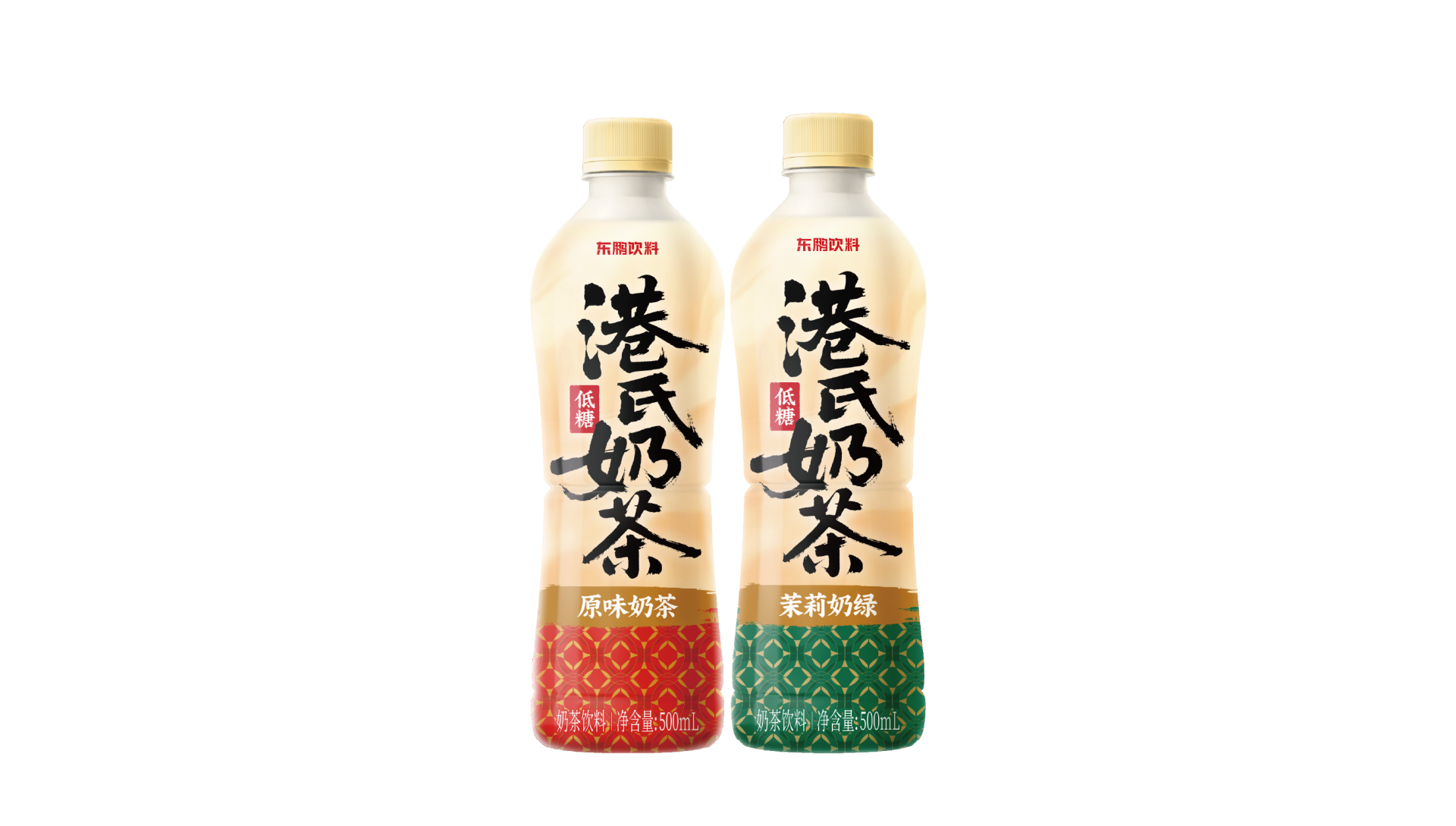 南宫娱乐·NG28(中国)官方网站