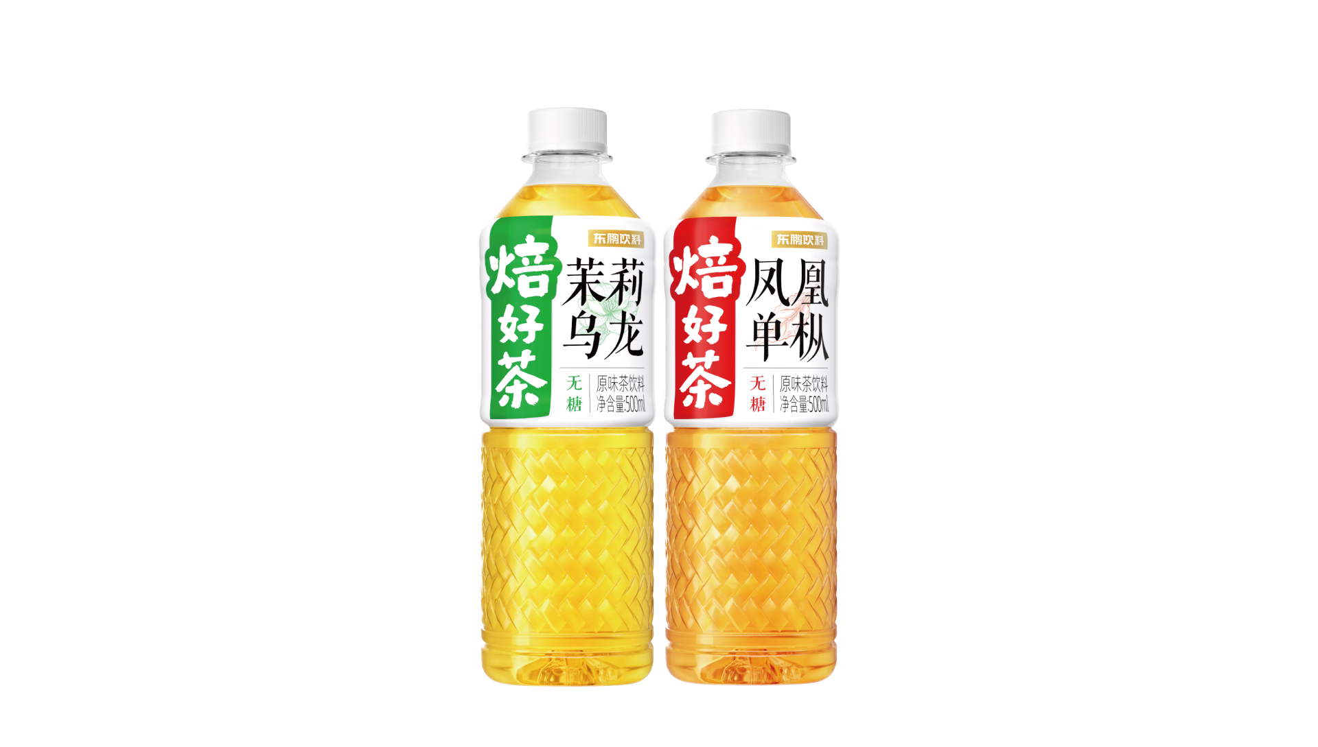 南宫娱乐·NG28(中国)官方网站