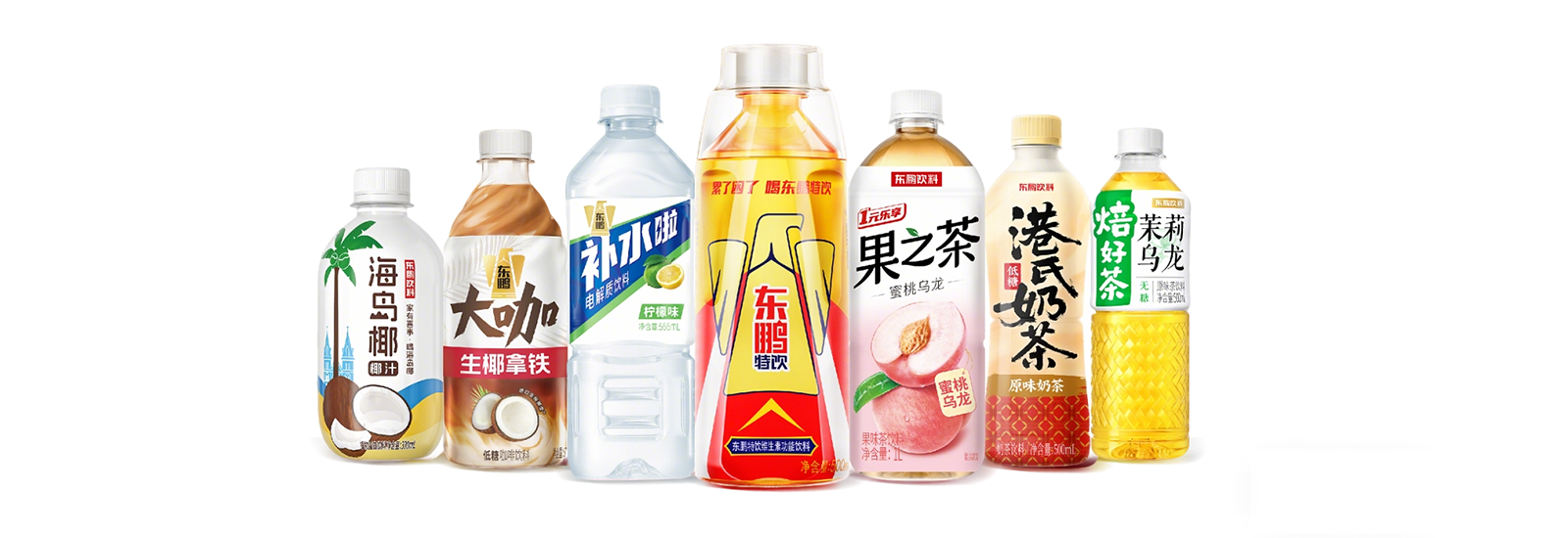 南宫娱乐·NG28(中国)官方网站