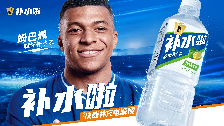 南宫娱乐·NG28(中国)官方网站