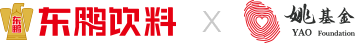 南宫娱乐·NG28(中国)官方网站